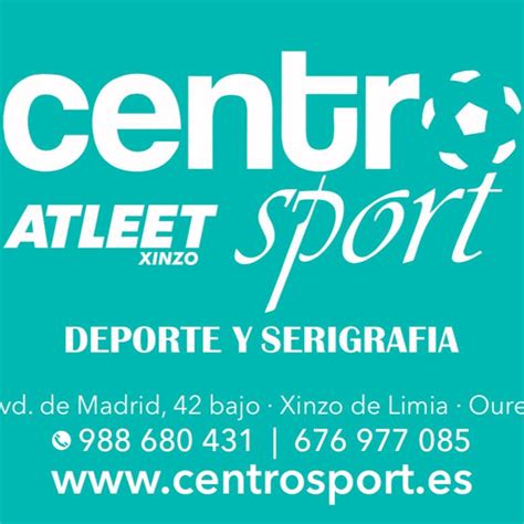 cenro sipocot|centro sport xinzo de limia.
